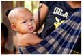 Laos11-BabyPlayboy29588g8834