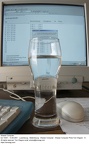 Wasser Computer