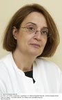 Dr. Catherine Boissante Maternite