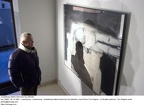 Ausstellung Galerie Simoncini Guy Michels