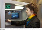 BGL Geldautomat