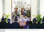 50 Jahre Synagogue