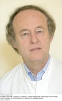 Dr Pierre Hentges 2006