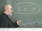 Professor Raymond Bisdorff - Mathematik schule universitaet uni.lu