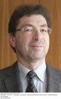 Datenschutzkommission Gerard Lommel