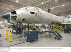 Flugzeugfabrik Bombardier