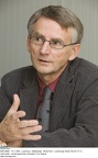 Michel Pauli